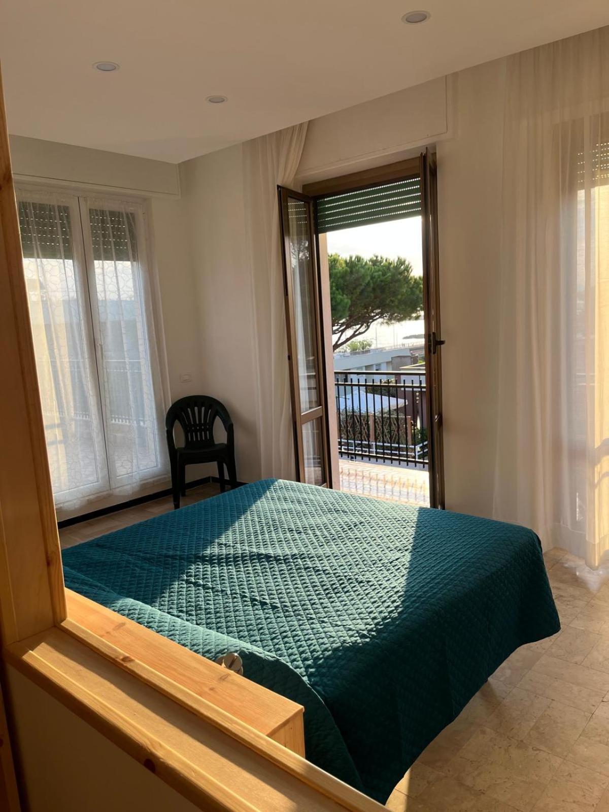 לאווניה Hotel Valentino מראה חיצוני תמונה
