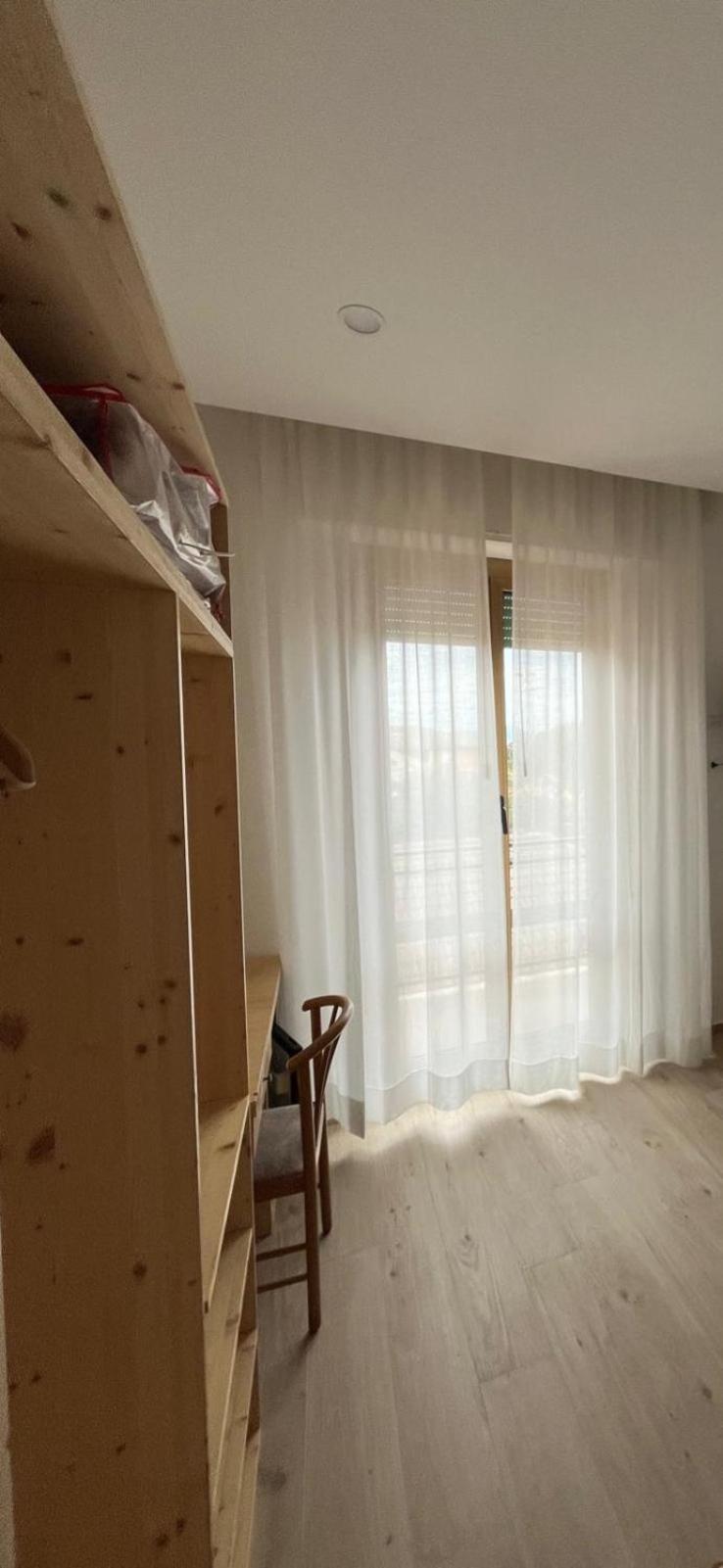 לאווניה Hotel Valentino מראה חיצוני תמונה