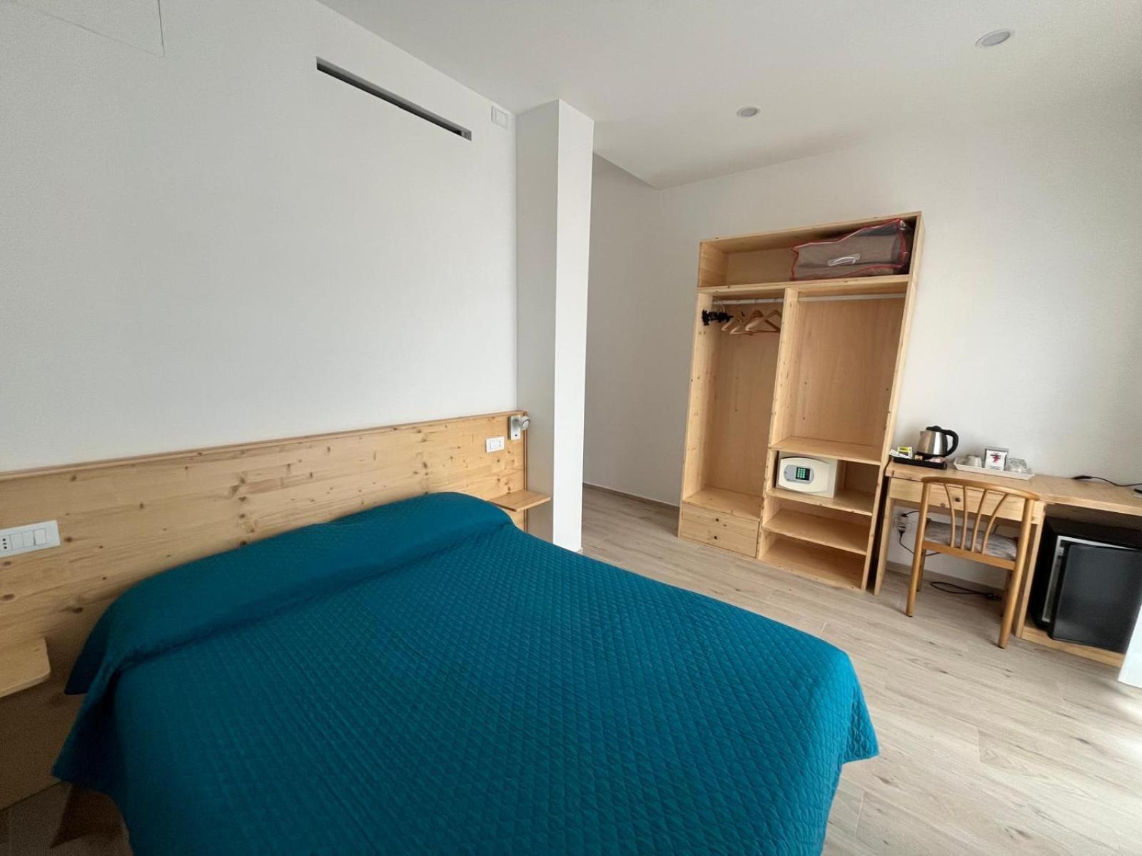 לאווניה Hotel Valentino מראה חיצוני תמונה