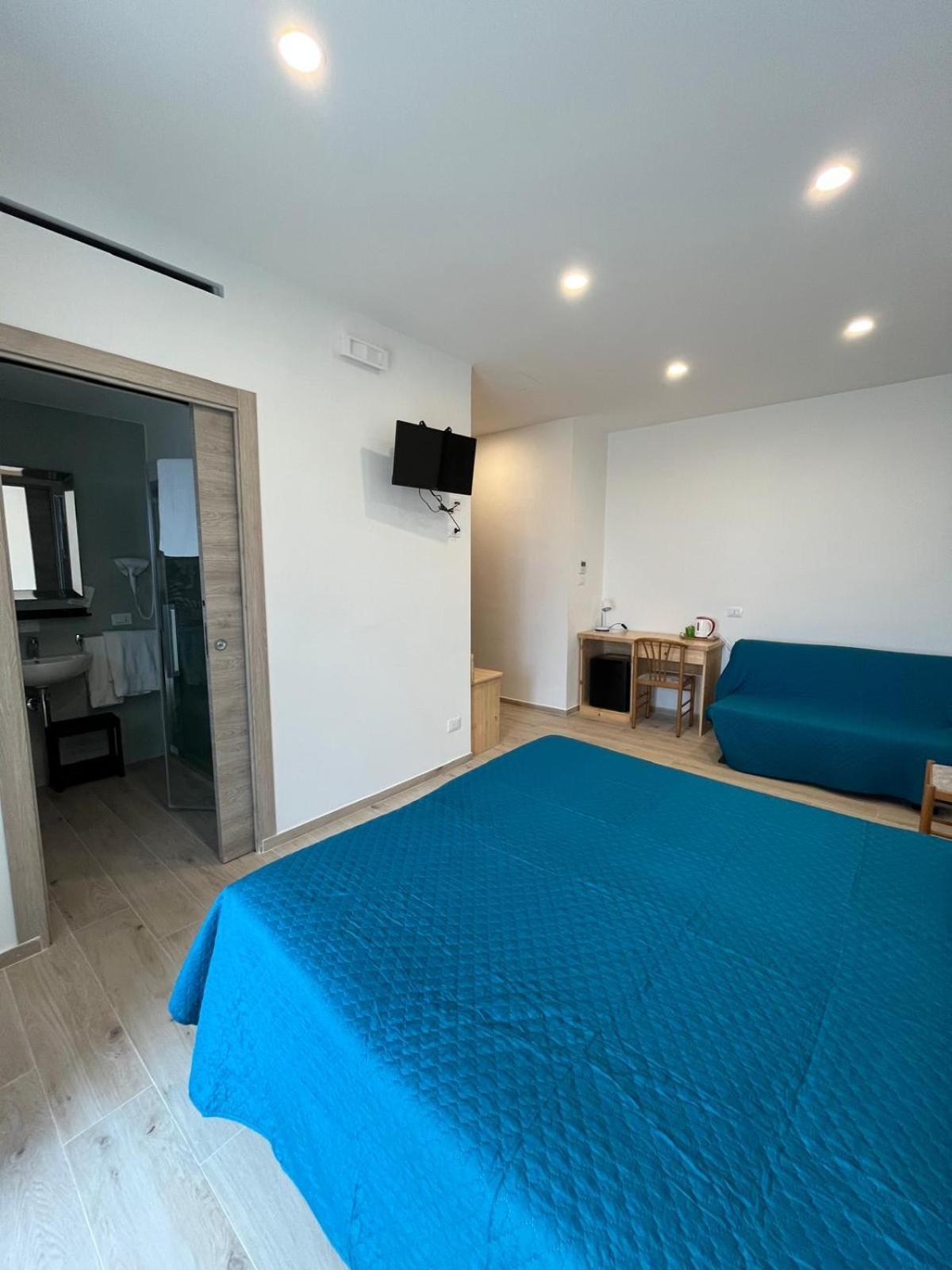 לאווניה Hotel Valentino מראה חיצוני תמונה