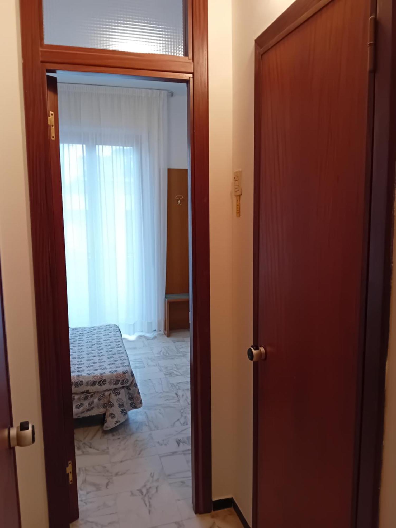 לאווניה Hotel Valentino מראה חיצוני תמונה