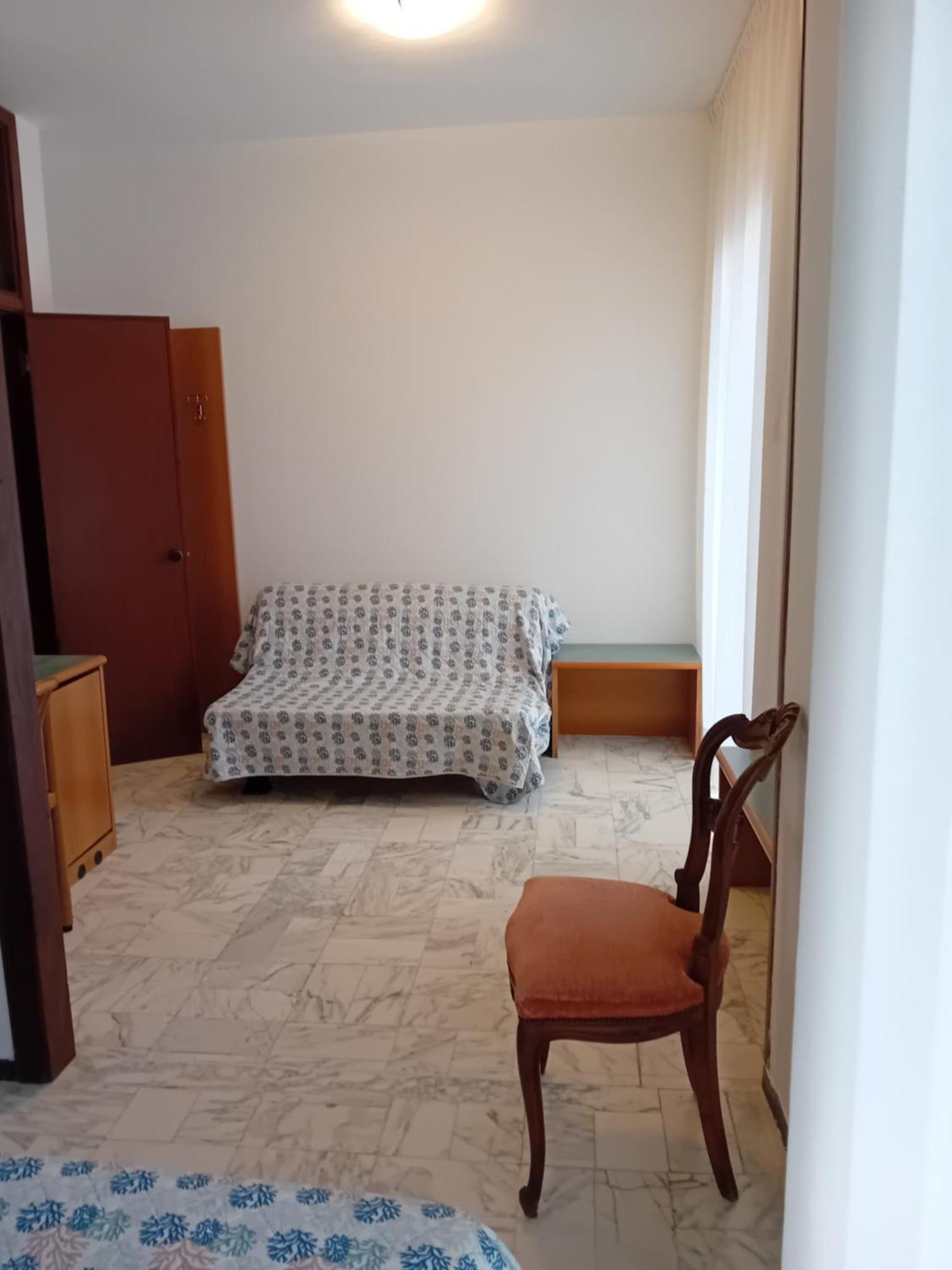 לאווניה Hotel Valentino מראה חיצוני תמונה