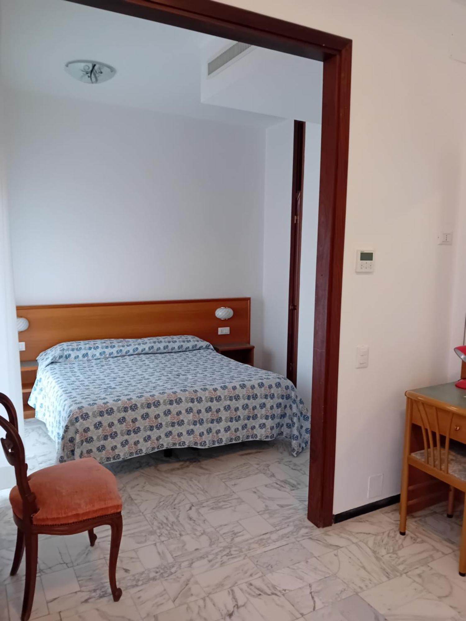 לאווניה Hotel Valentino מראה חיצוני תמונה