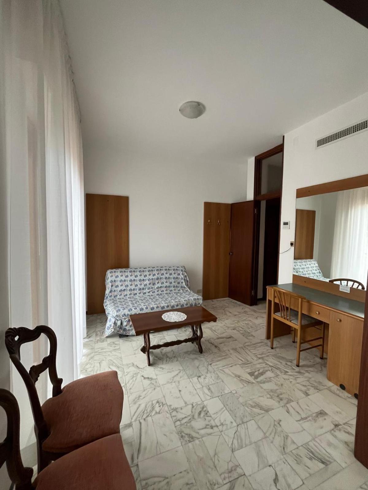 לאווניה Hotel Valentino מראה חיצוני תמונה