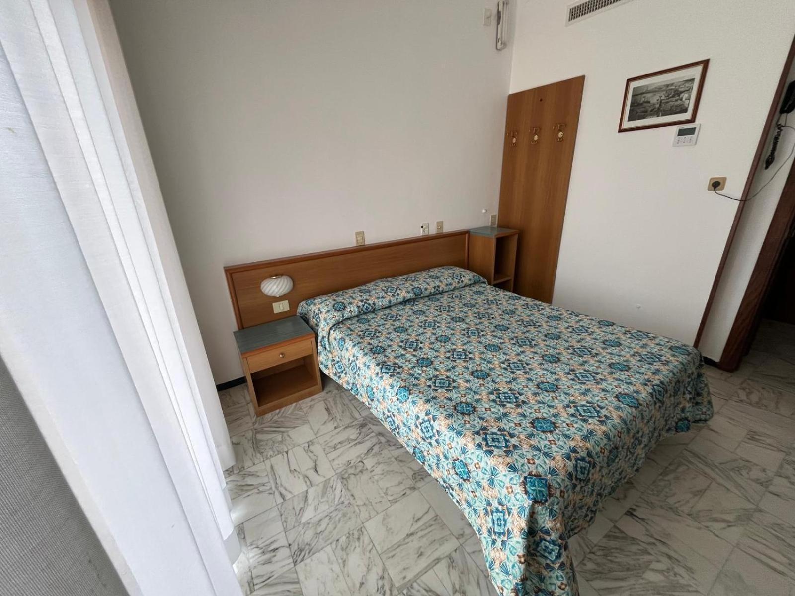 לאווניה Hotel Valentino מראה חיצוני תמונה