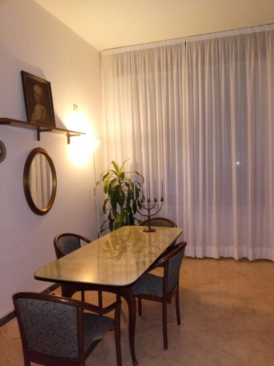 לאווניה Hotel Valentino מראה חיצוני תמונה