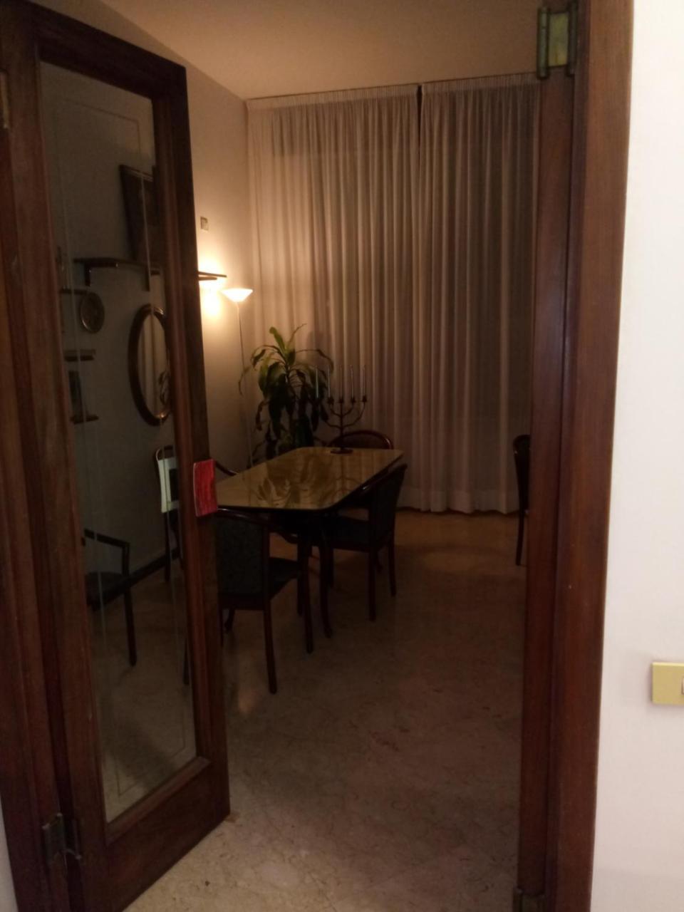 לאווניה Hotel Valentino מראה חיצוני תמונה