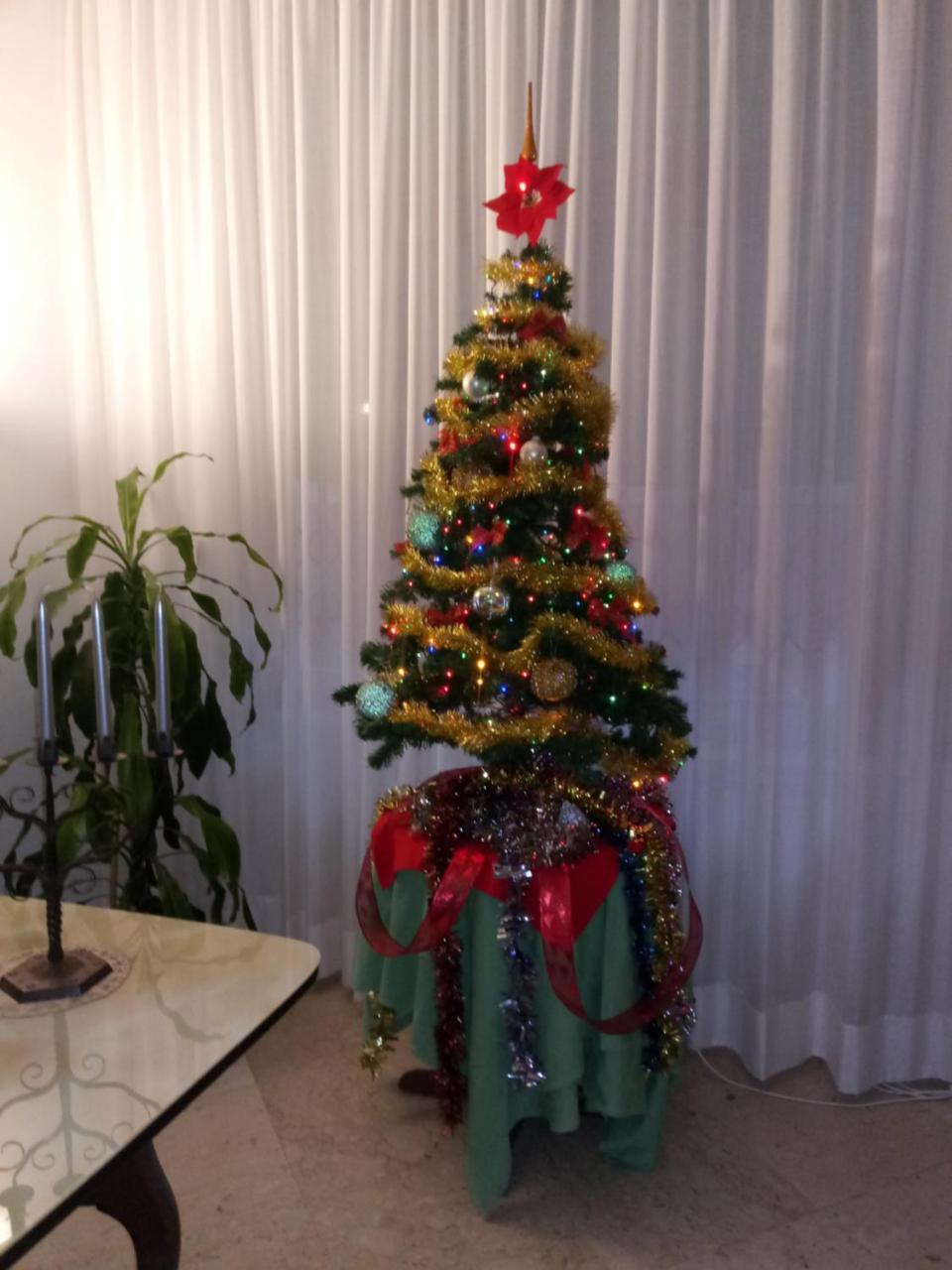 לאווניה Hotel Valentino מראה חיצוני תמונה