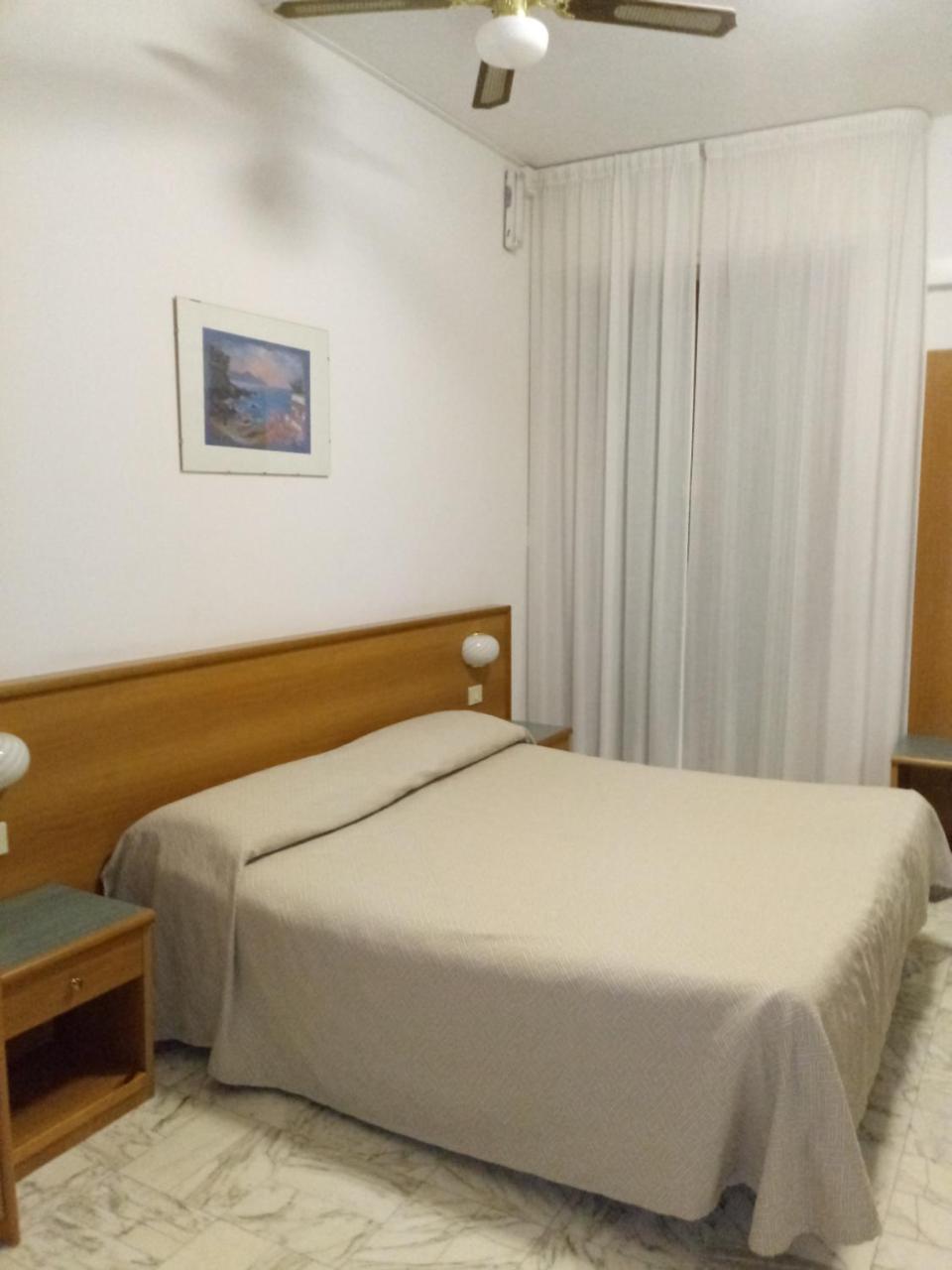 לאווניה Hotel Valentino מראה חיצוני תמונה