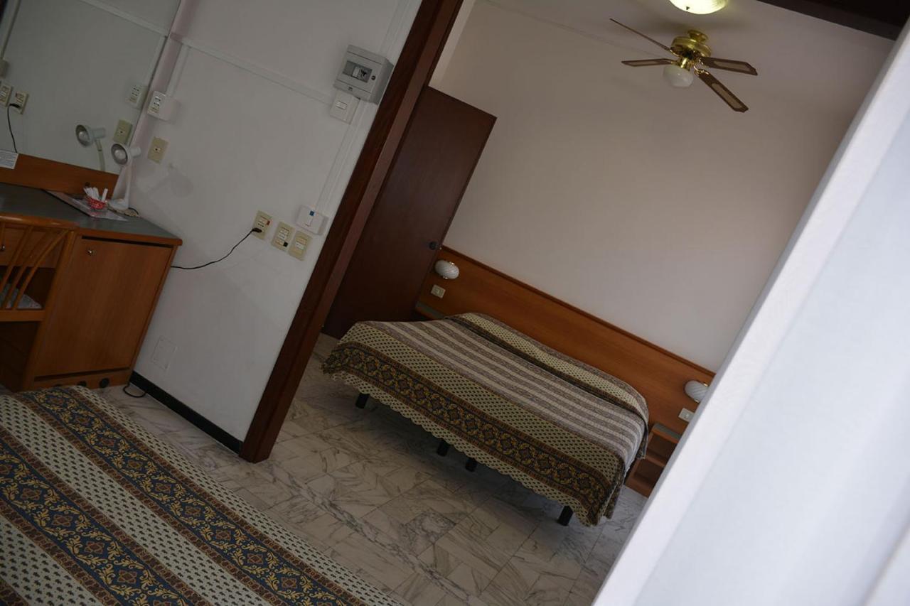לאווניה Hotel Valentino מראה חיצוני תמונה